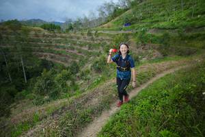 BIB: 
                            <button type="button" onclick="openModal(21837181)" class="btn btn-primary btn-sm float-right btn-popup" data-toggle="modal" data-target=".modal-high-quality">
                        <i class="fas fa-shopping-cart"></i> Add to Cart
                    </button>
                                            <button type="button" onclick="isThisMe(21837181, true)" class="btn btn-success btn-sm float-right btn-popup btn-isme hidden" data-toggle="tooltip" data-placement="bottom" title="นี่คือรูปของคุณใช่ไหม คลิกที่นี่เพื่อเอาเข้าอัลบั้ม">
                        <i class="fas fa-plus"></i> Add to album
                    </button>
                    <button type="button" onclick="isThisMe(21837181, false)" class="btn btn-warning btn-sm float-right btn-popup btn-isnotme hidden">
                        <i class="fas fa-ban"></i> Remove from album
                    </button>